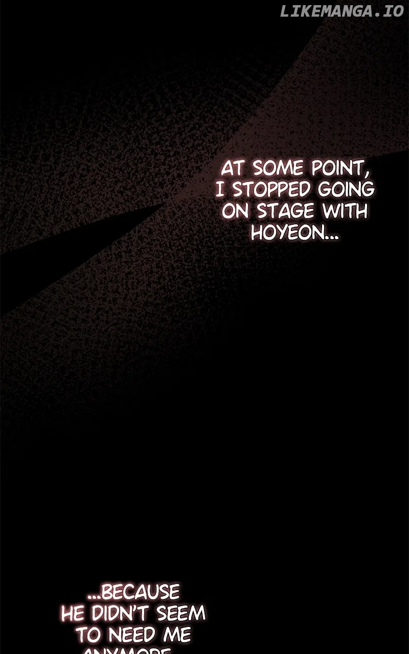 Superstar Associate Manager Chapter 89 – Page 86