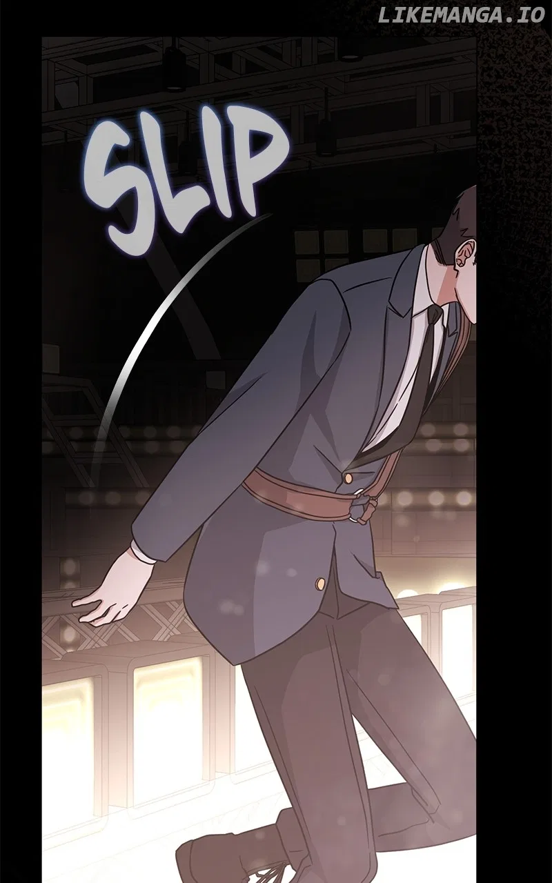 Superstar Associate Manager Chapter 89 – Page 88