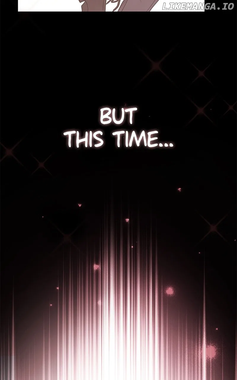 Superstar Associate Manager Chapter 89 – Page 89
