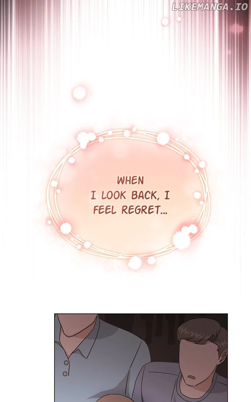 Superstar Associate Manager Chapter 89 – Page 90