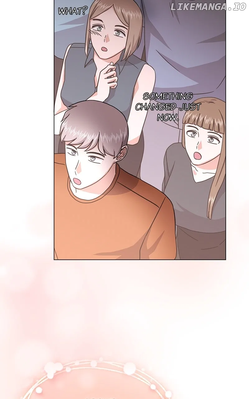 Superstar Associate Manager Chapter 89 – Page 91
