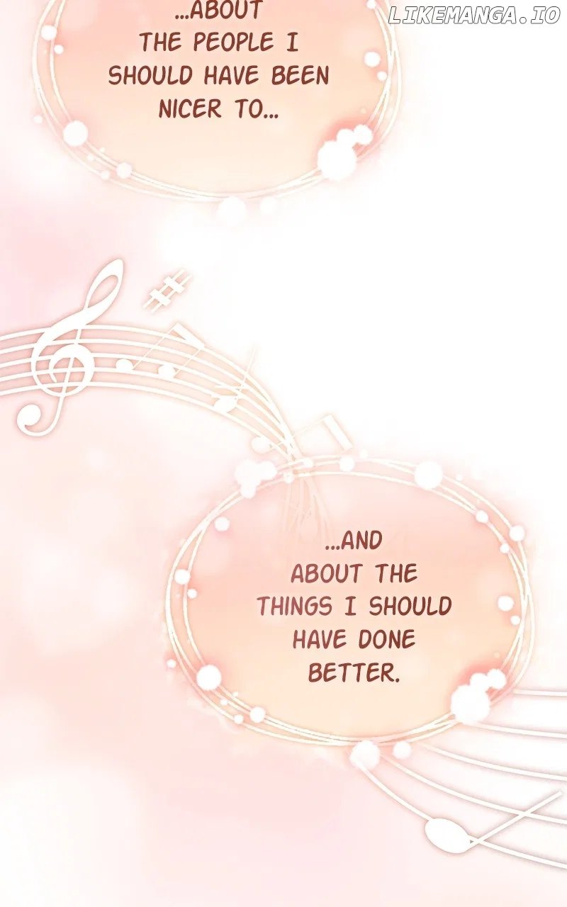 Superstar Associate Manager Chapter 89 – Page 92