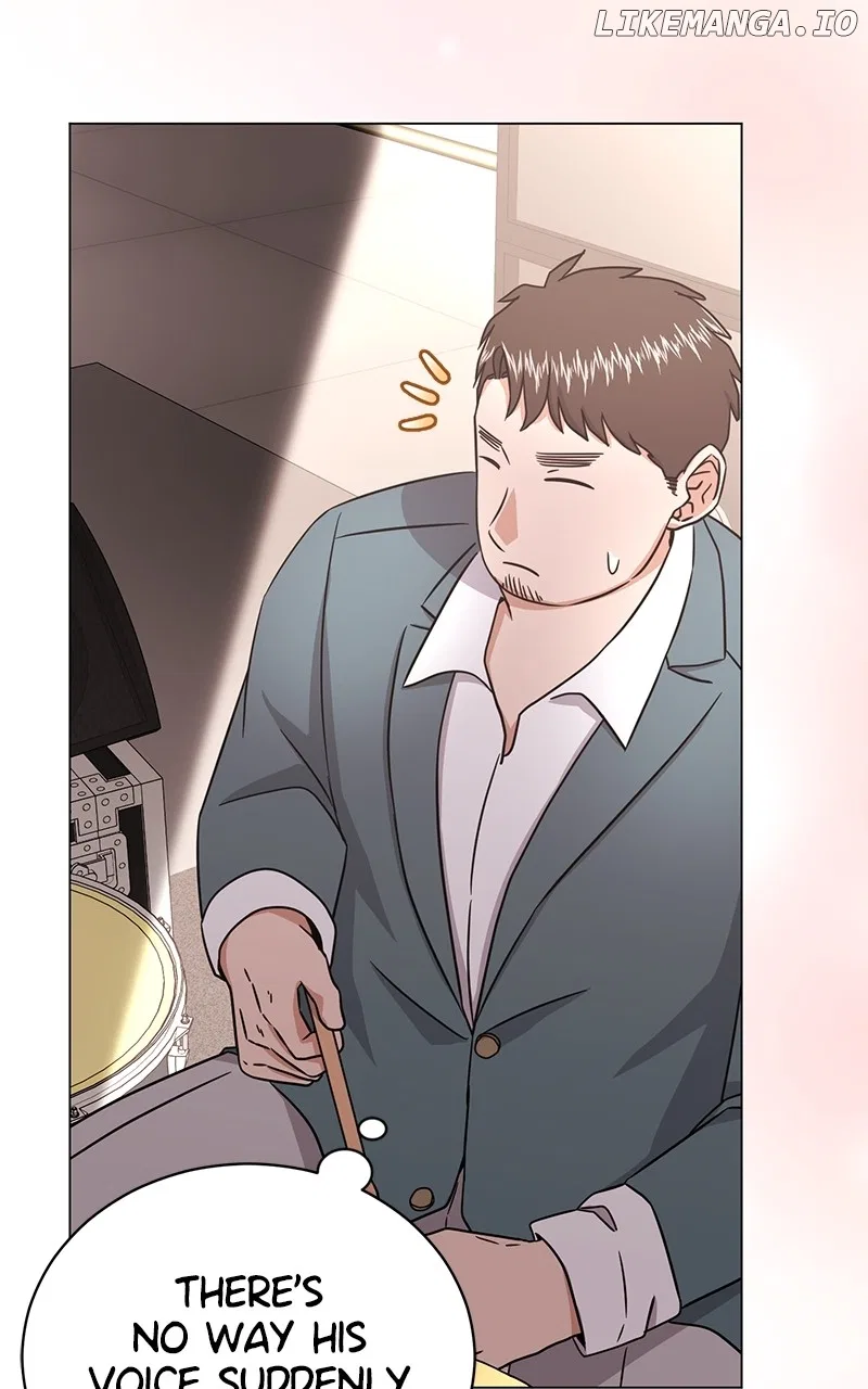 Superstar Associate Manager Chapter 89 – Page 93