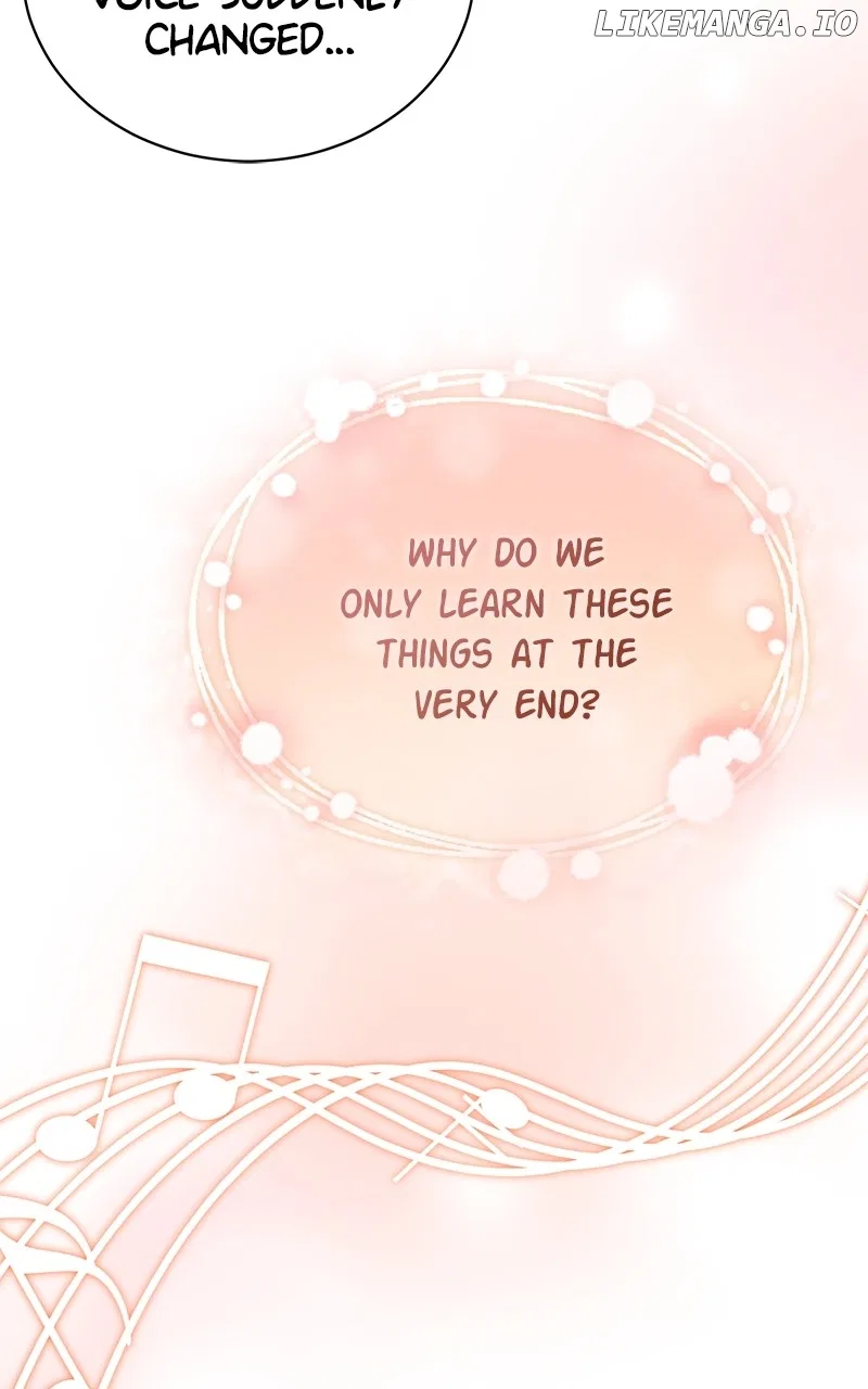 Superstar Associate Manager Chapter 89 – Page 94