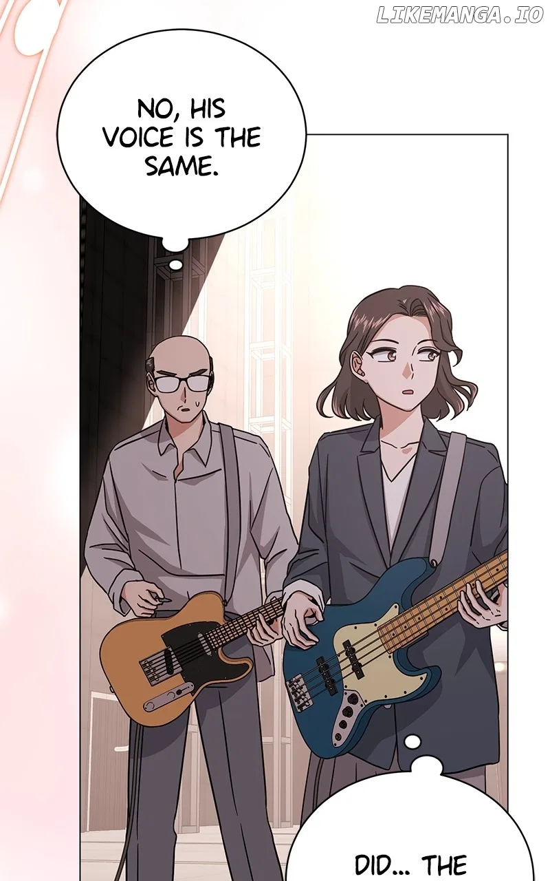 Superstar Associate Manager Chapter 89 – Page 95