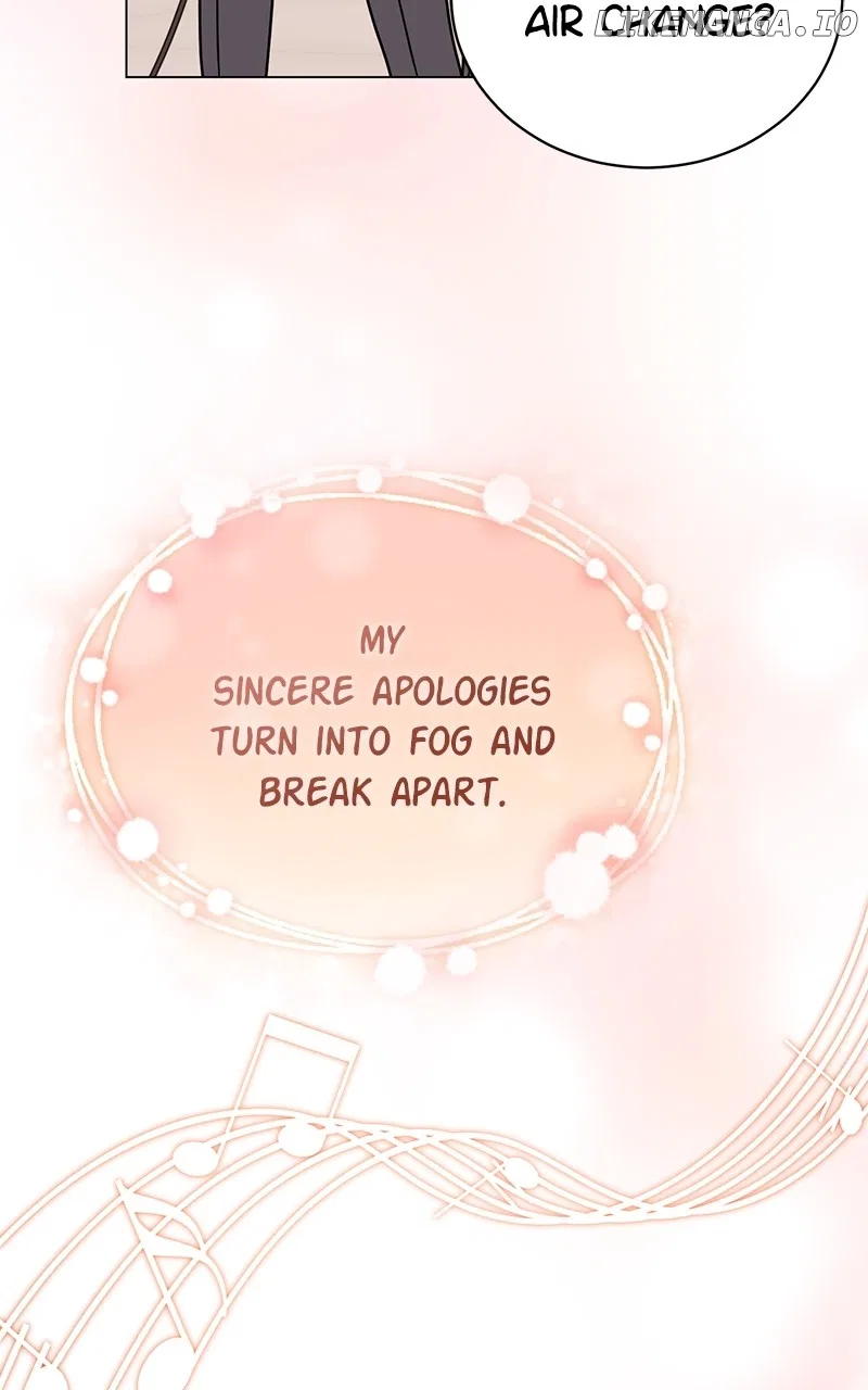 Superstar Associate Manager Chapter 89 – Page 96