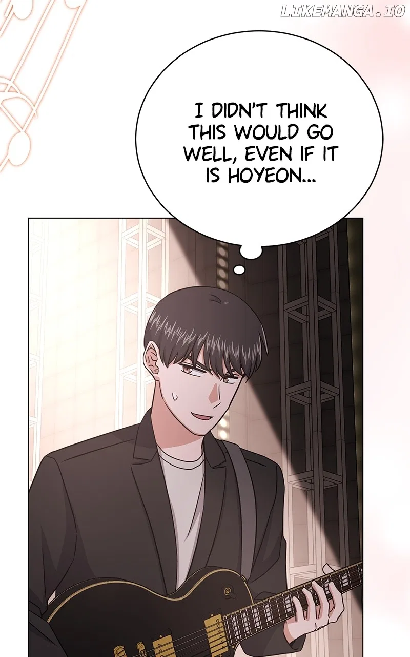 Superstar Associate Manager Chapter 89 – Page 97