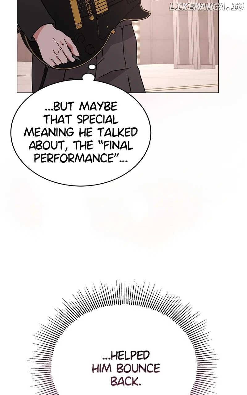 Superstar Associate Manager Chapter 89 – Page 98