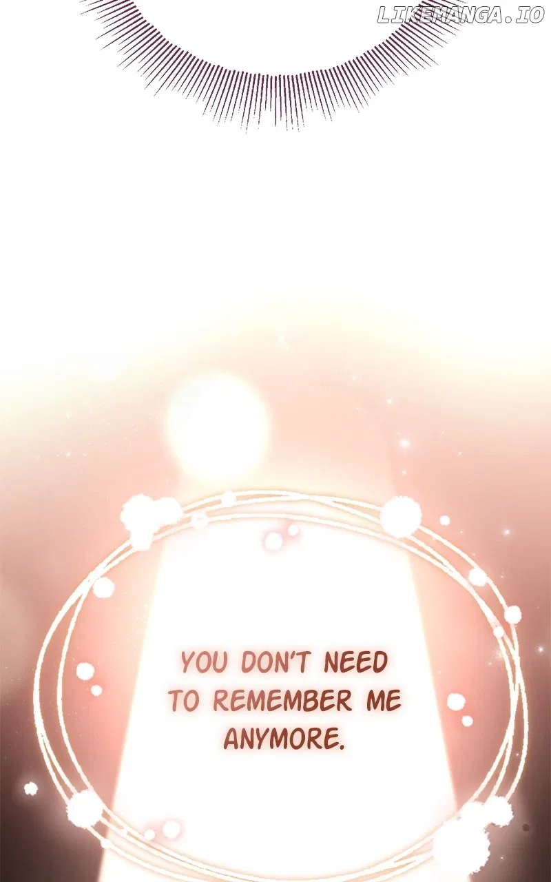 Superstar Associate Manager Chapter 89 – Page 99