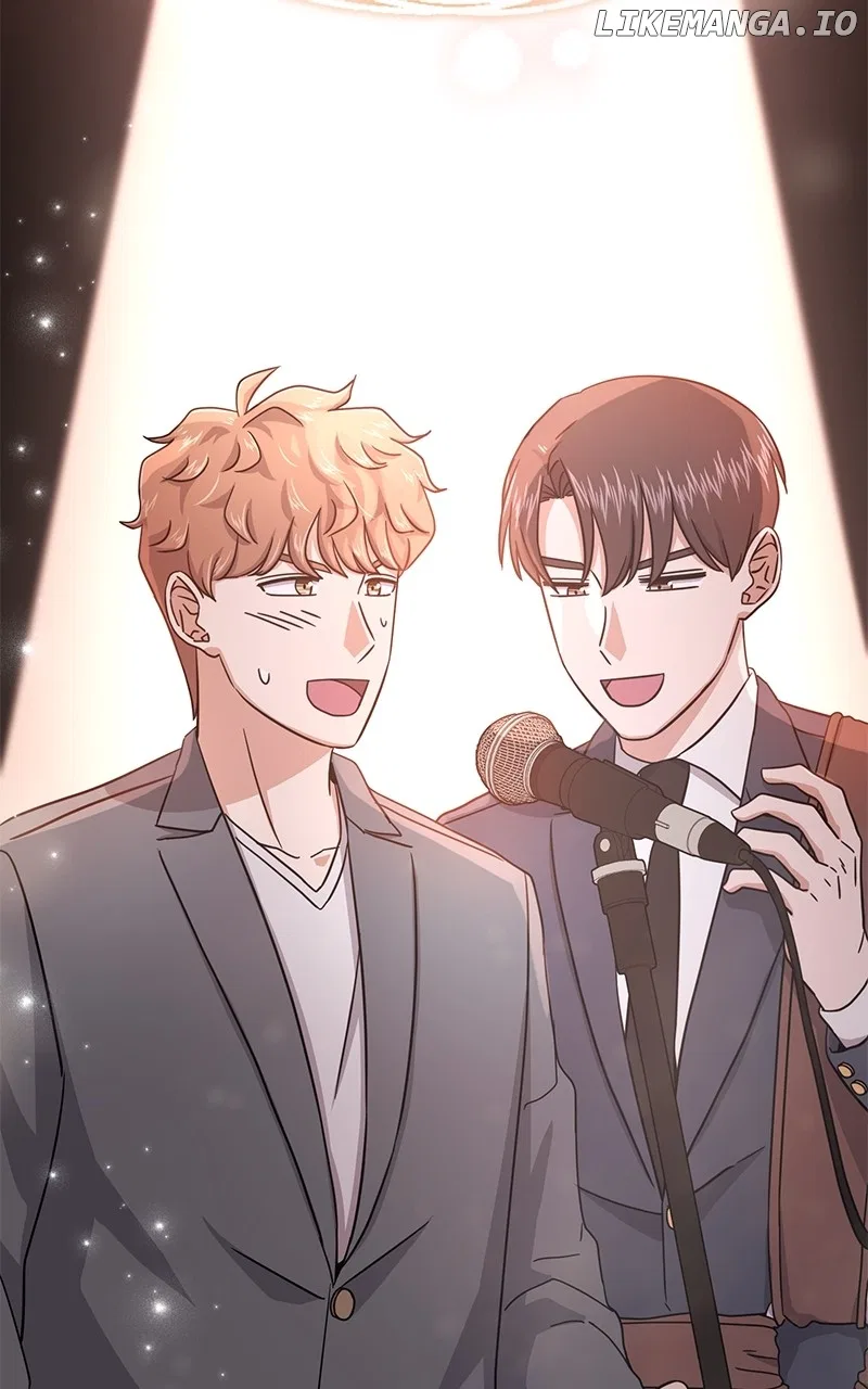 Superstar Associate Manager Chapter 89 – Page 100
