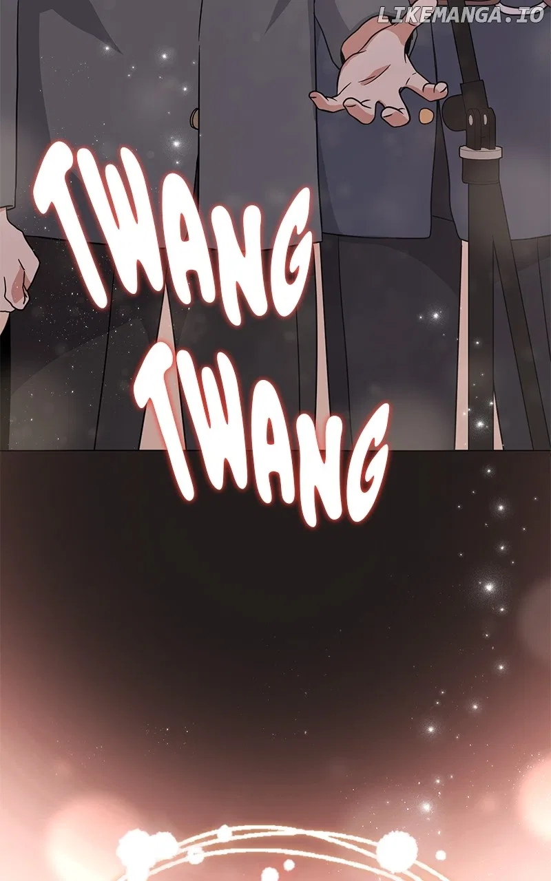 Superstar Associate Manager Chapter 89 – Page 101
