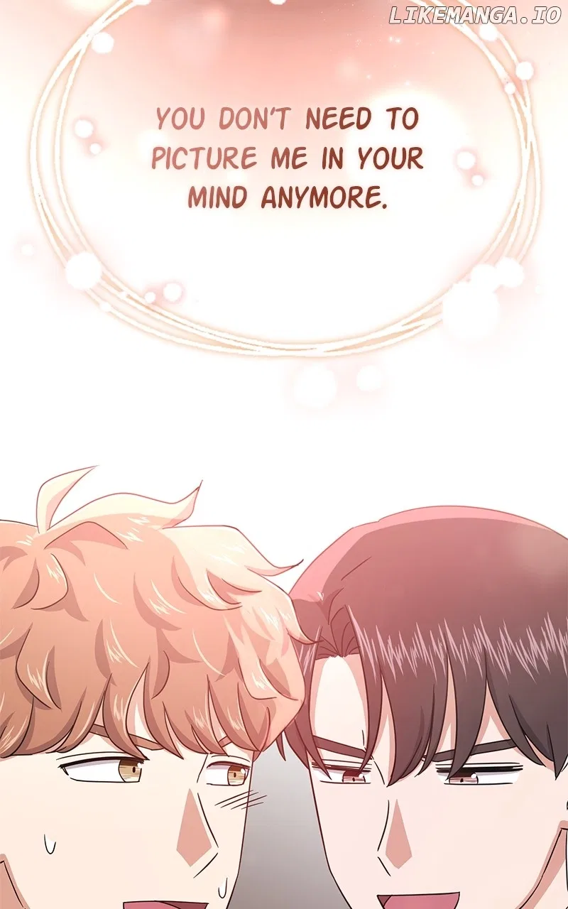 Superstar Associate Manager Chapter 89 – Page 102