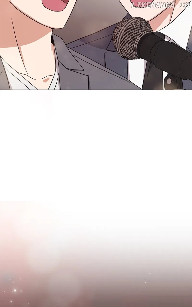 Superstar Associate Manager Chapter 89 – Page 103