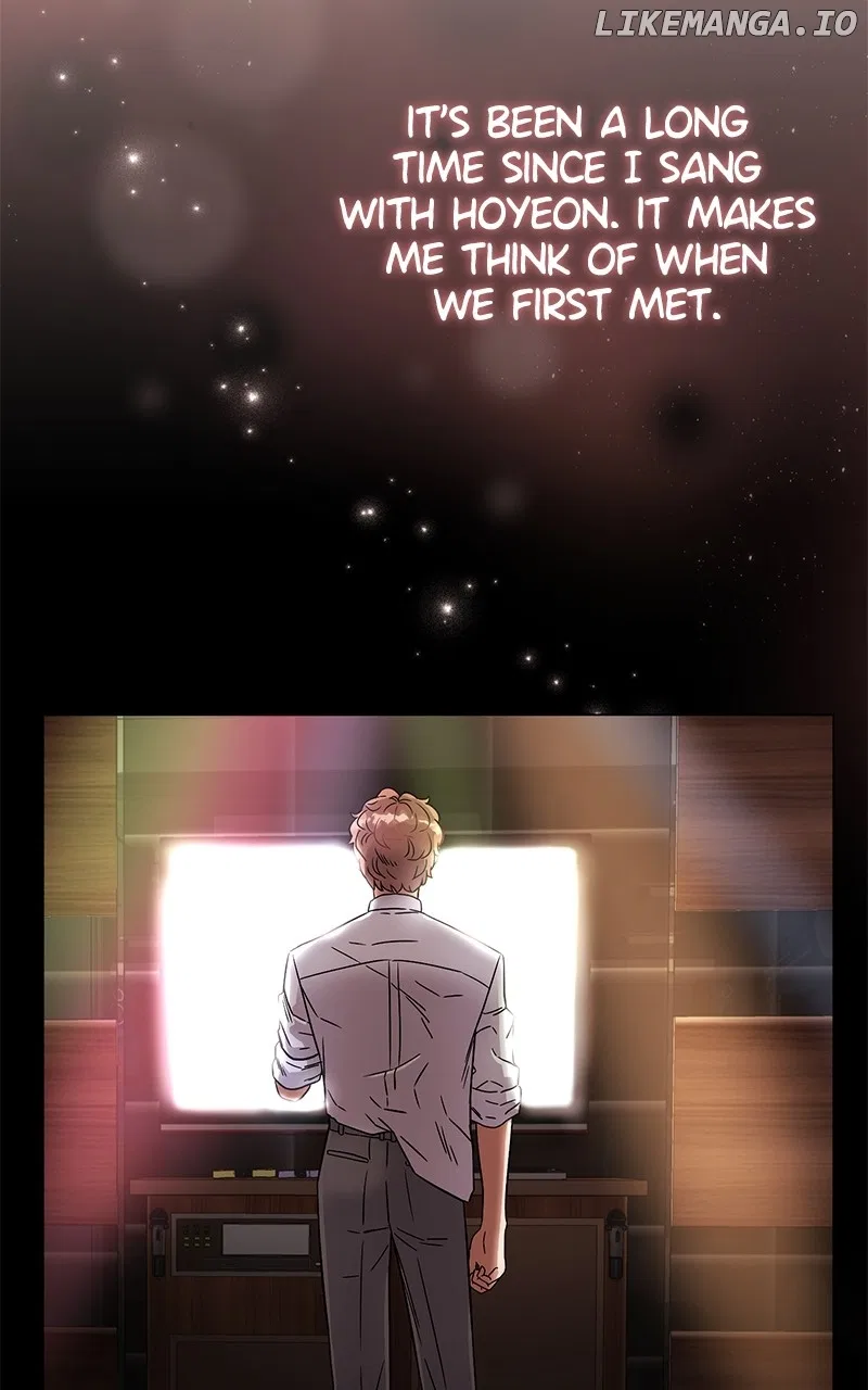 Superstar Associate Manager Chapter 89 – Page 104