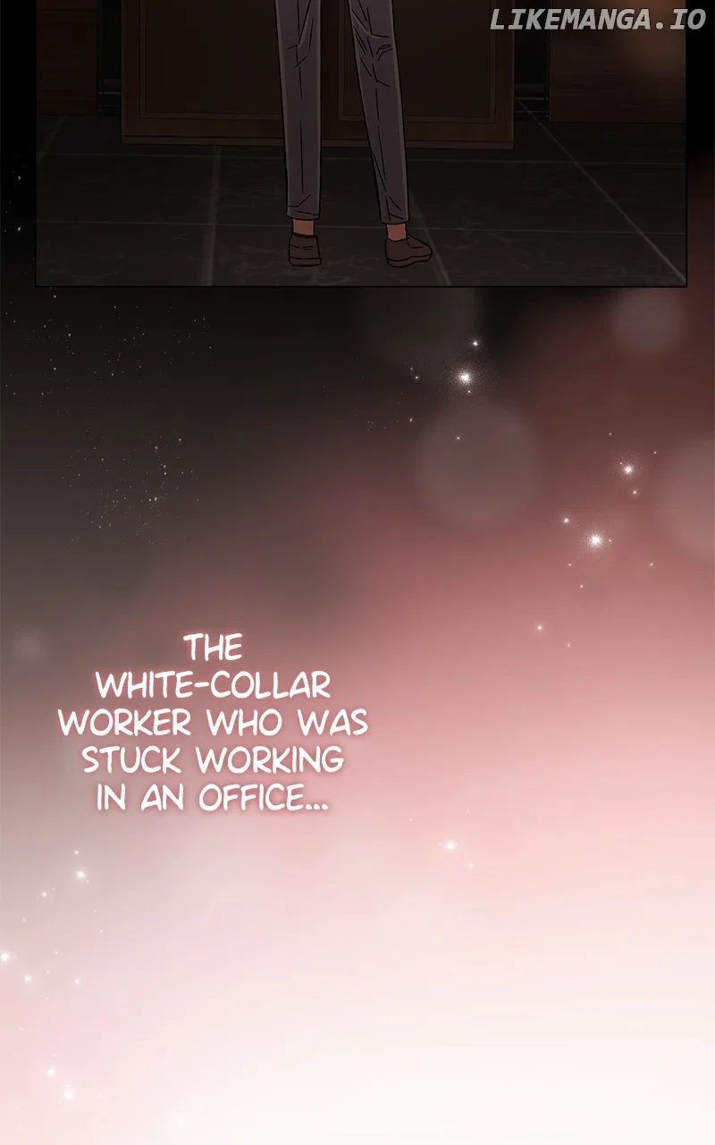 Superstar Associate Manager Chapter 89 – Page 105