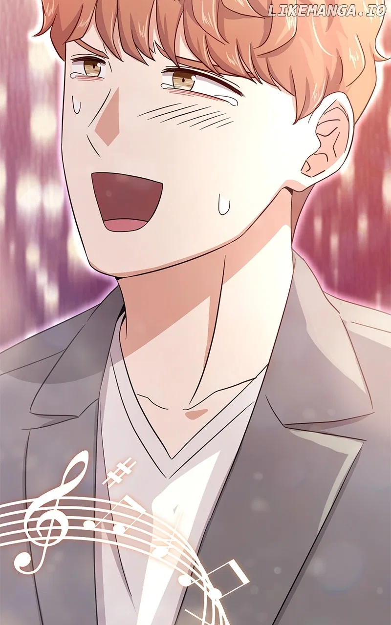 Superstar Associate Manager Chapter 89 – Page 107