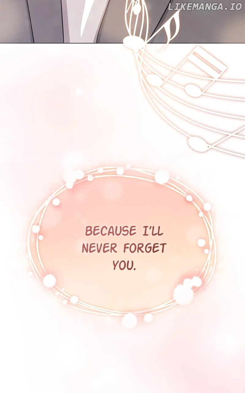 Superstar Associate Manager Chapter 89 – Page 108
