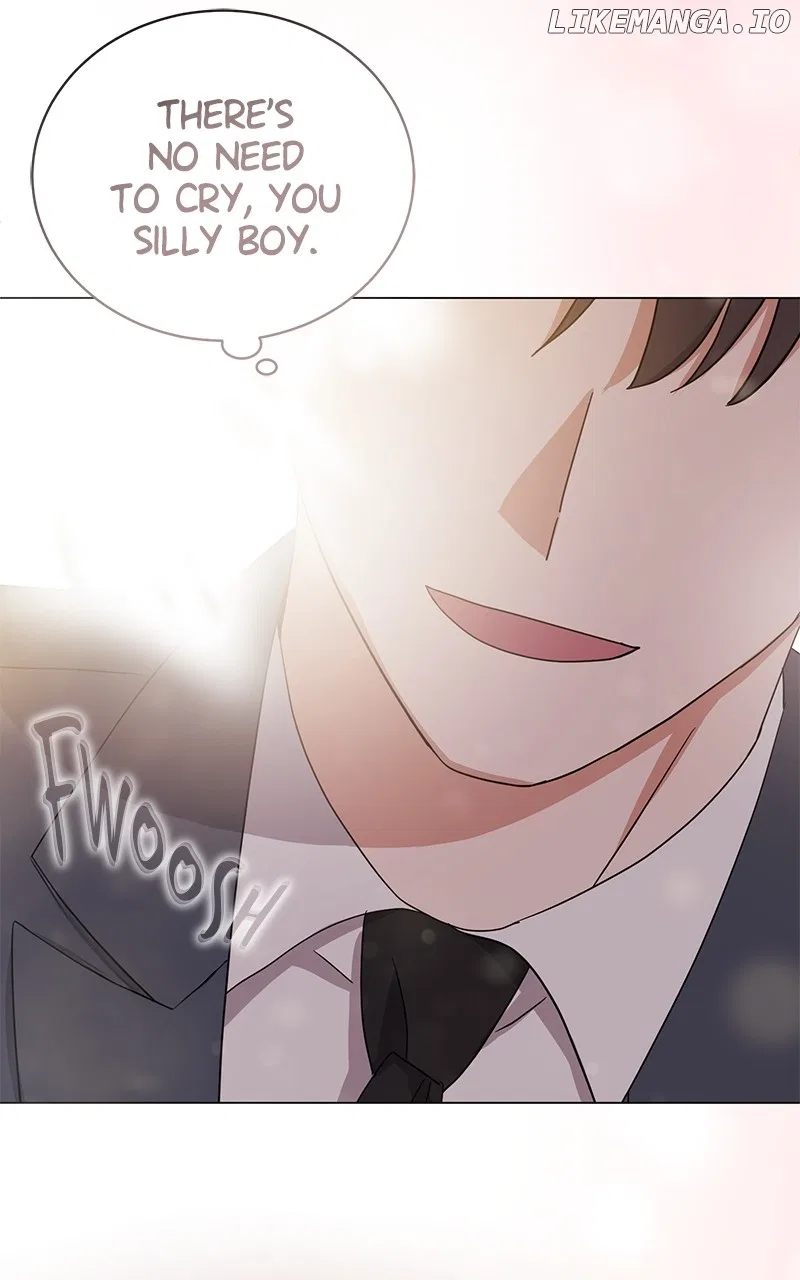 Superstar Associate Manager Chapter 89 – Page 109