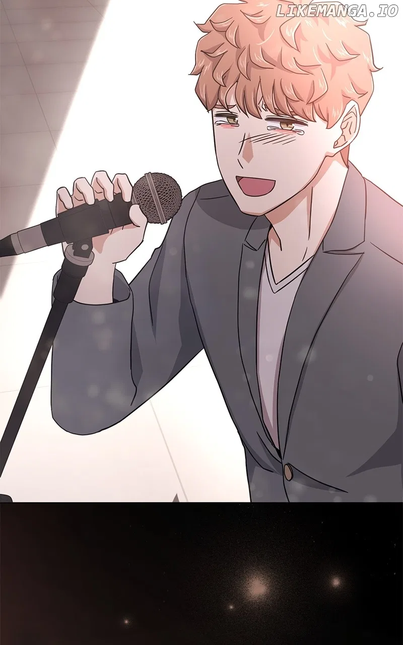 Superstar Associate Manager Chapter 89 – Page 111