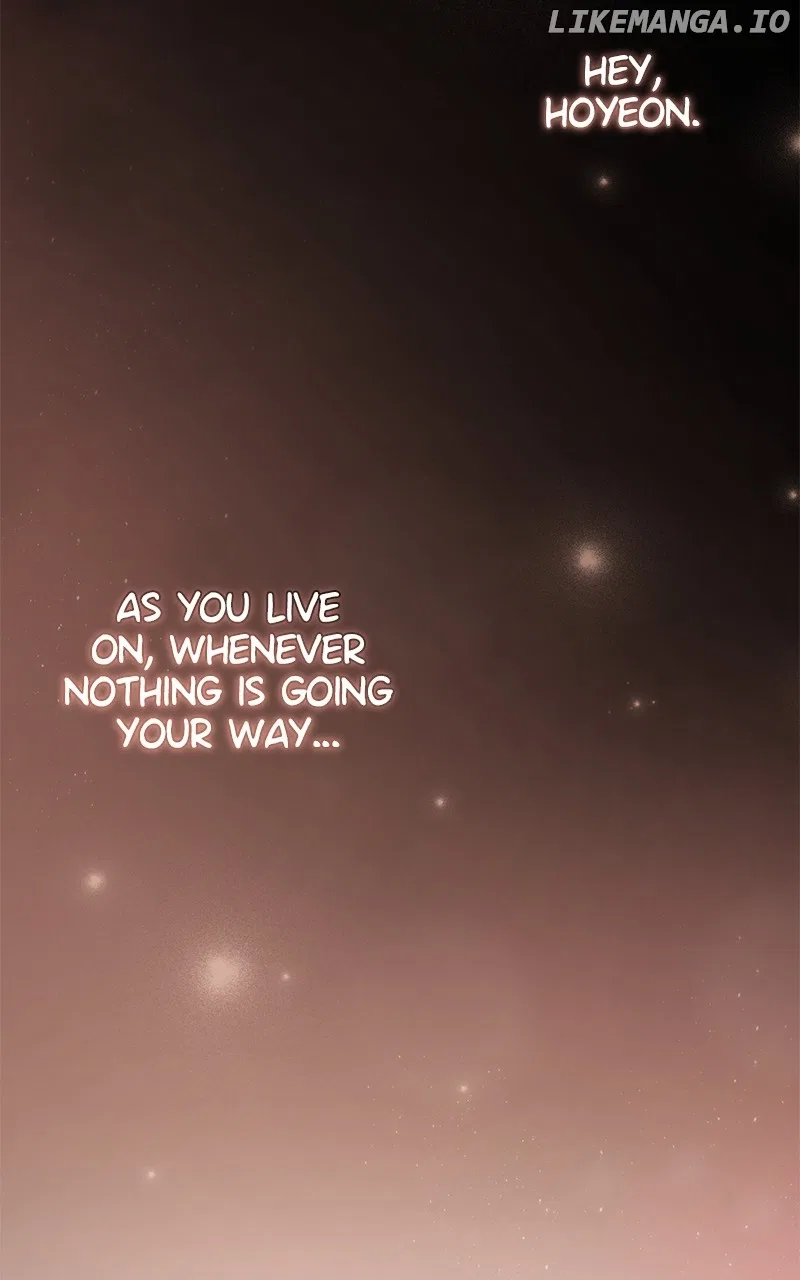 Superstar Associate Manager Chapter 89 – Page 112