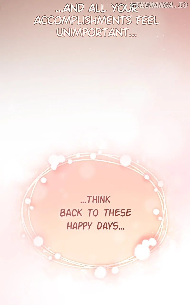 Superstar Associate Manager Chapter 89 – Page 113