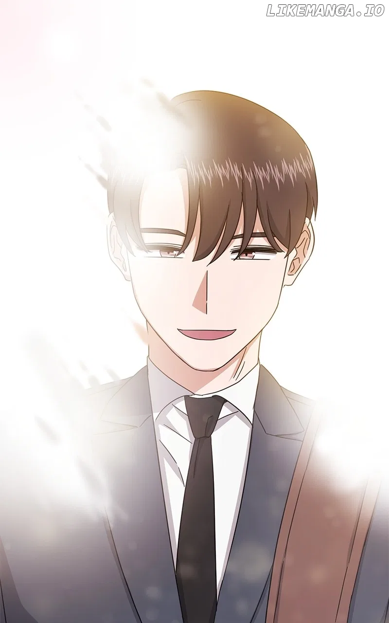 Superstar Associate Manager Chapter 89 – Page 114