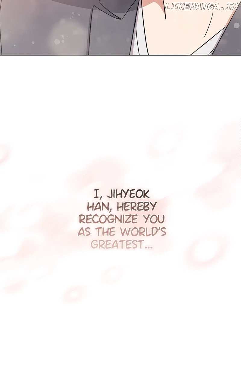 Superstar Associate Manager Chapter 89 – Page 117
