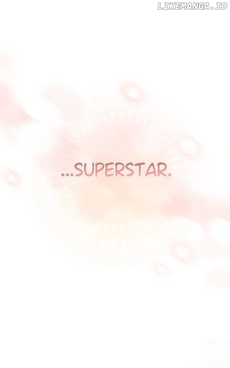 Superstar Associate Manager Chapter 89 – Page 118