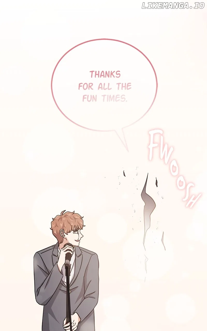 Superstar Associate Manager Chapter 89 – Page 119