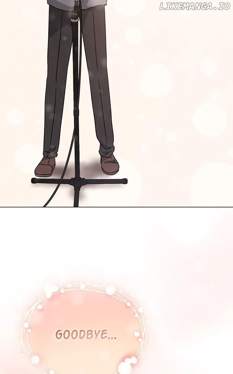 Superstar Associate Manager Chapter 89 – Page 120
