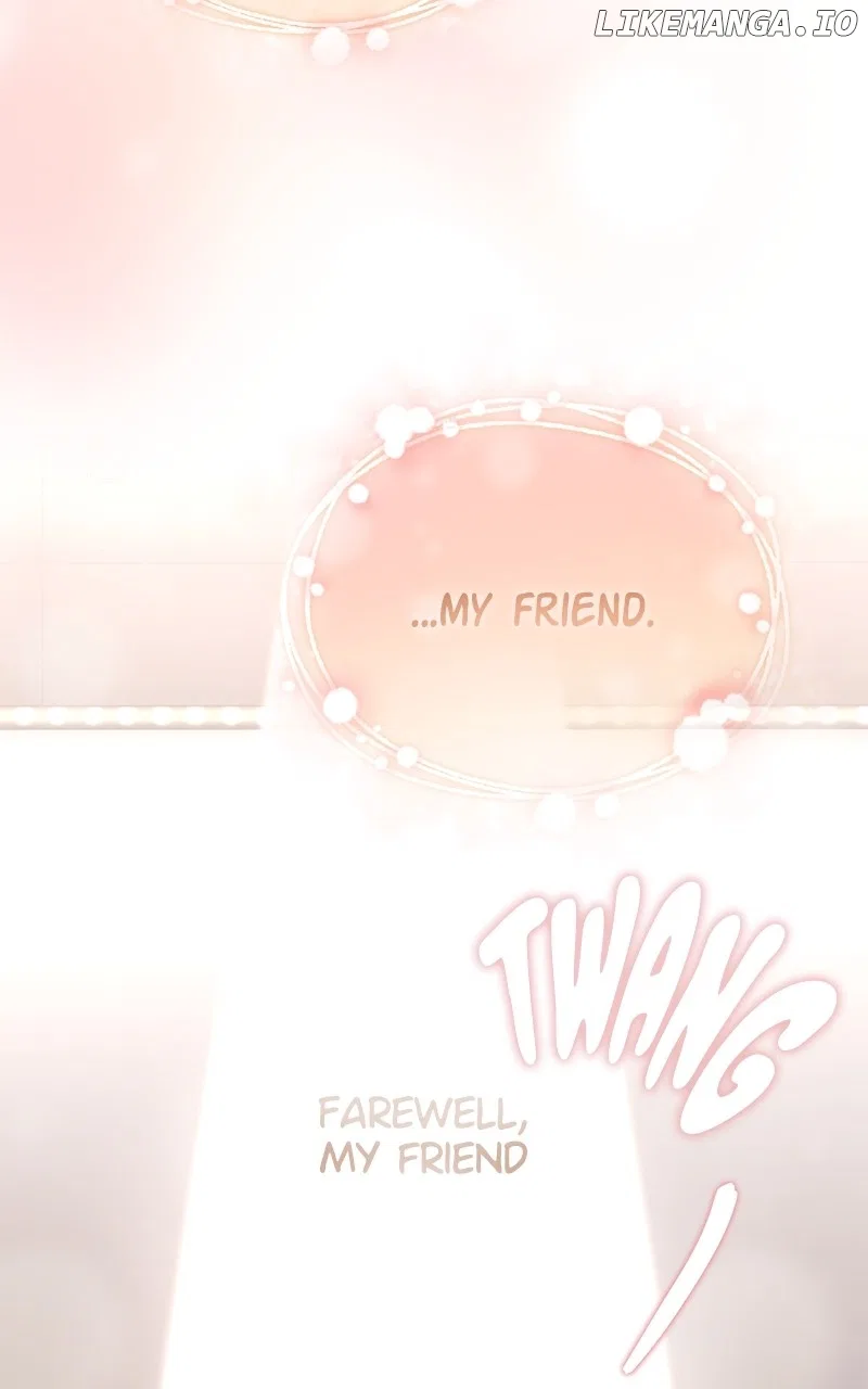 Superstar Associate Manager Chapter 89 – Page 121