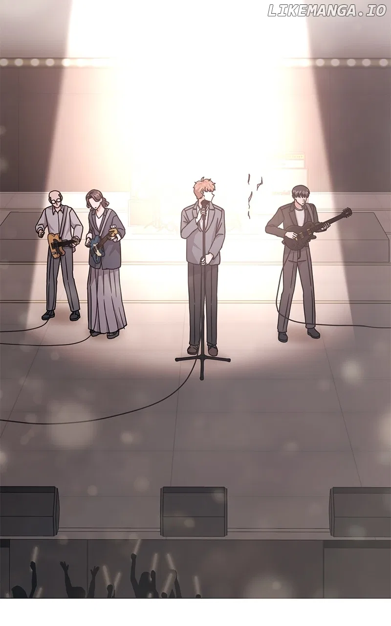 Superstar Associate Manager Chapter 89 – Page 122