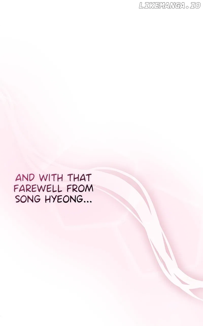 Superstar Associate Manager Chapter 89 – Page 123