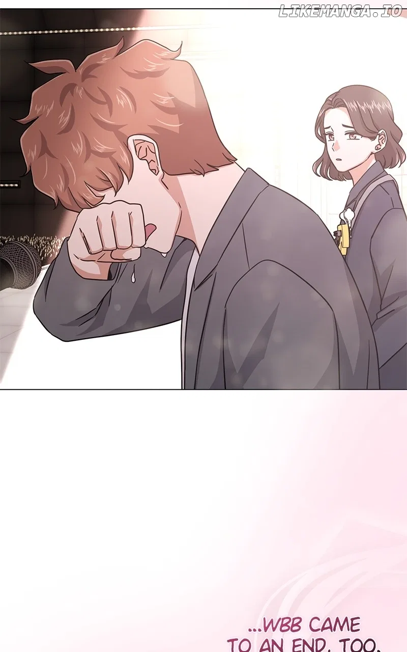 Superstar Associate Manager Chapter 89 – Page 124
