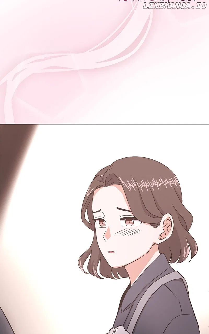 Superstar Associate Manager Chapter 89 – Page 125