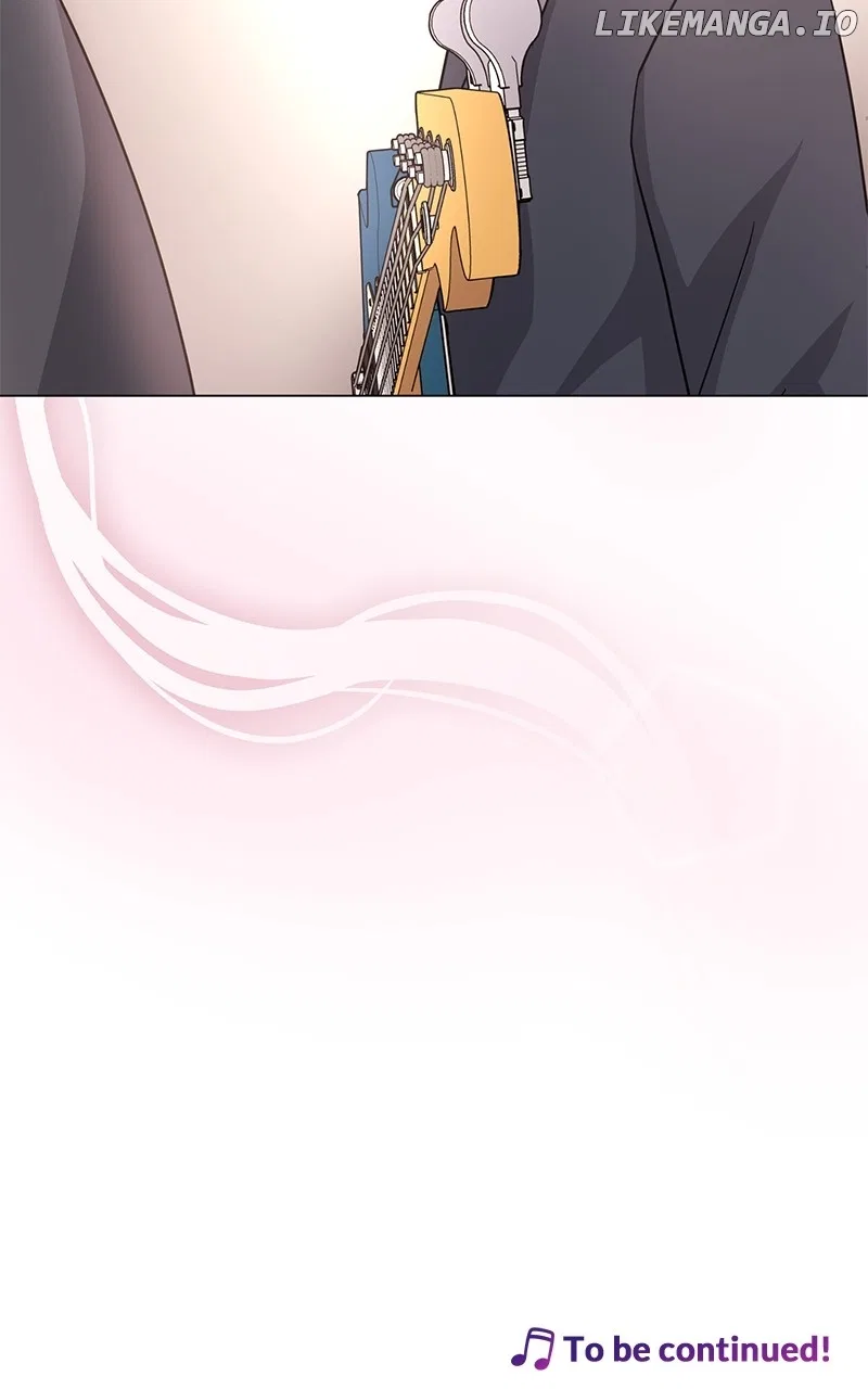 Superstar Associate Manager Chapter 89 – Page 126