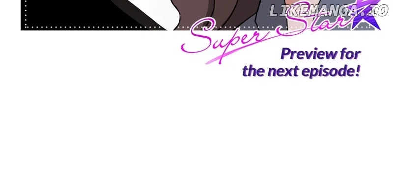 Superstar Associate Manager Chapter 89 – Page 128