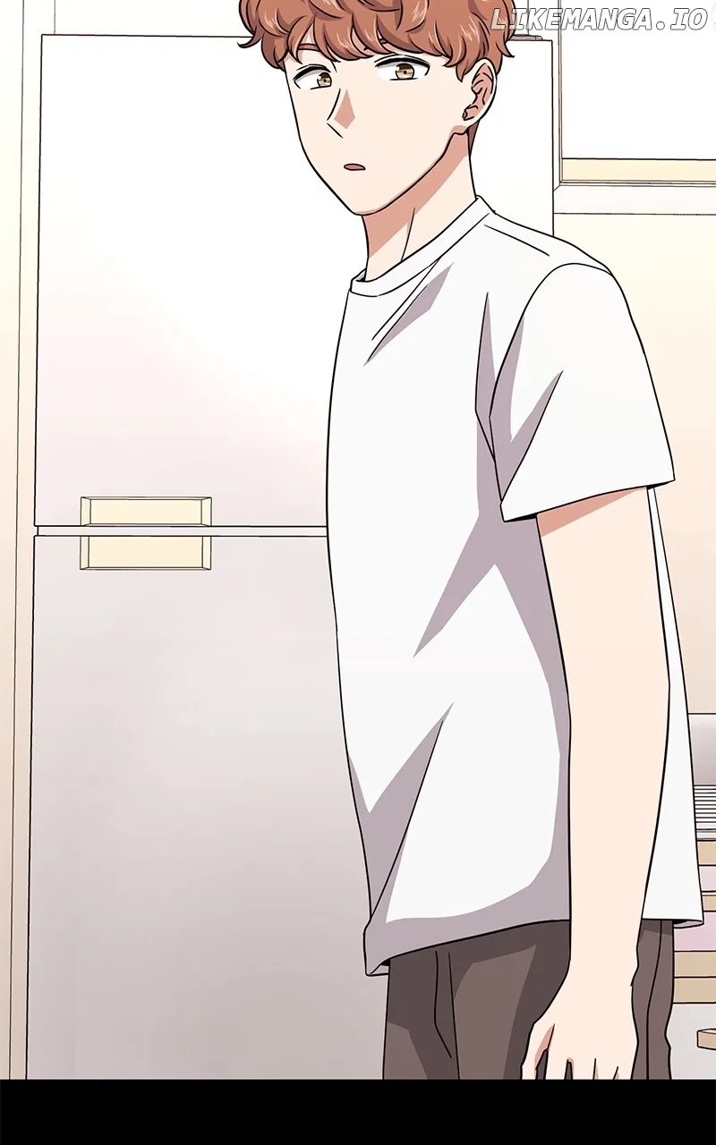 Superstar Associate Manager Chapter 88 – Page 2