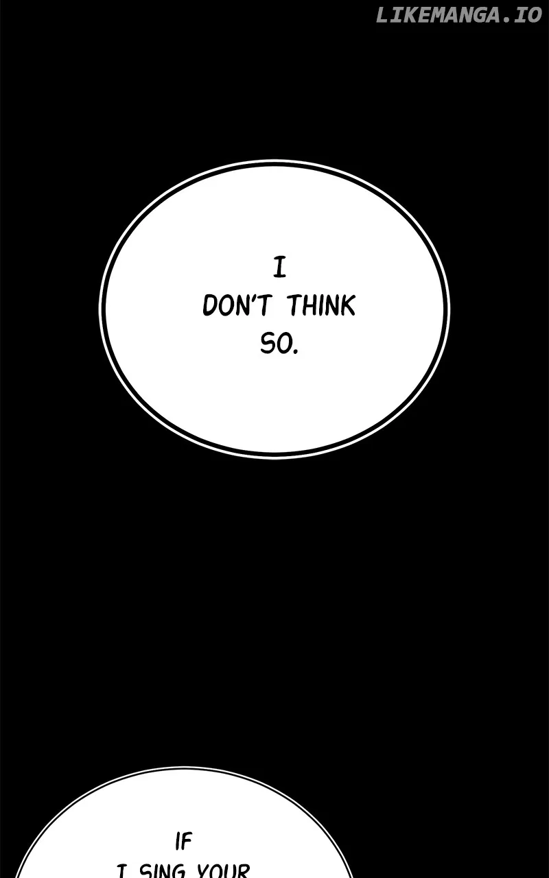 Superstar Associate Manager Chapter 88 – Page 3