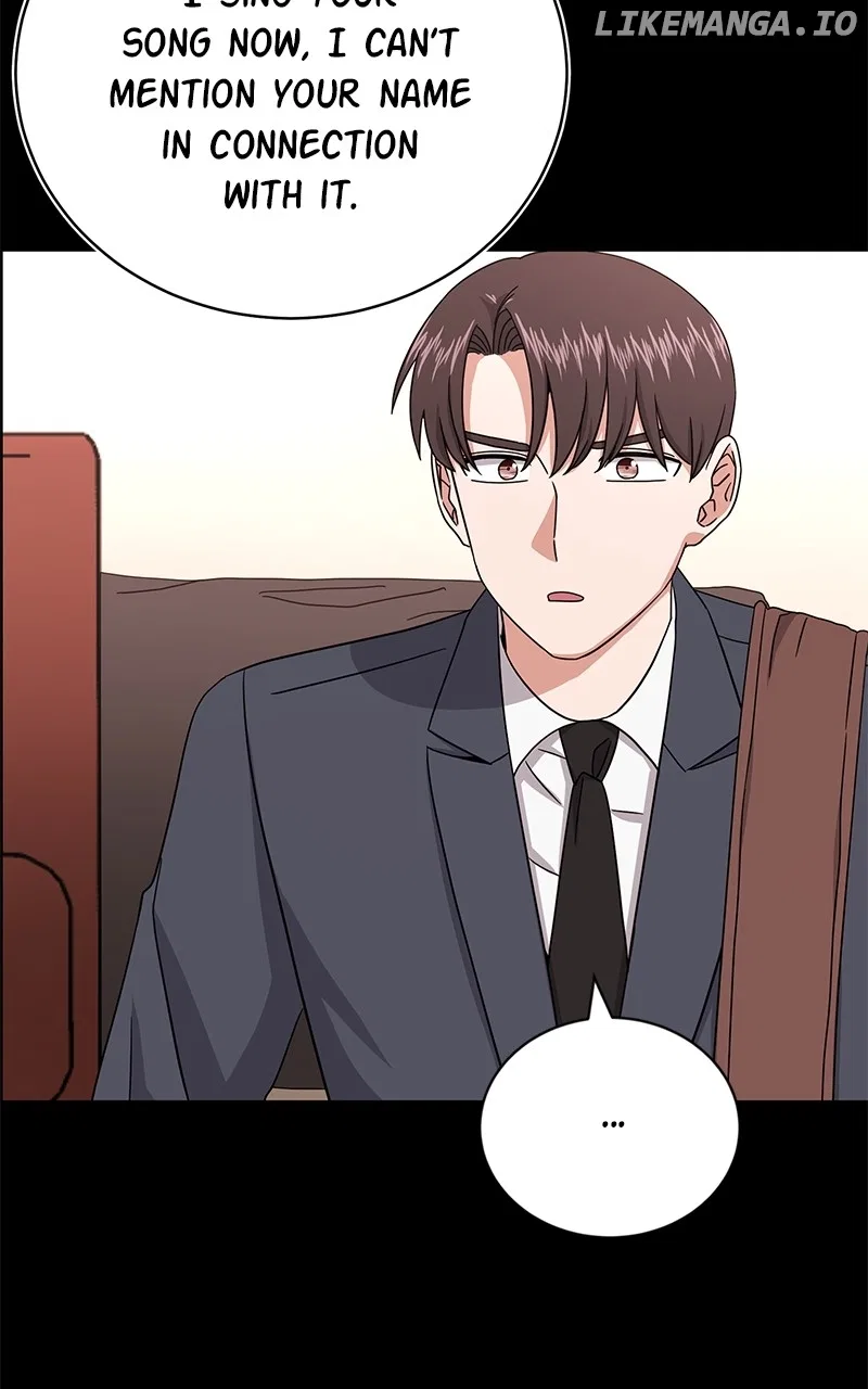 Superstar Associate Manager Chapter 88 – Page 4