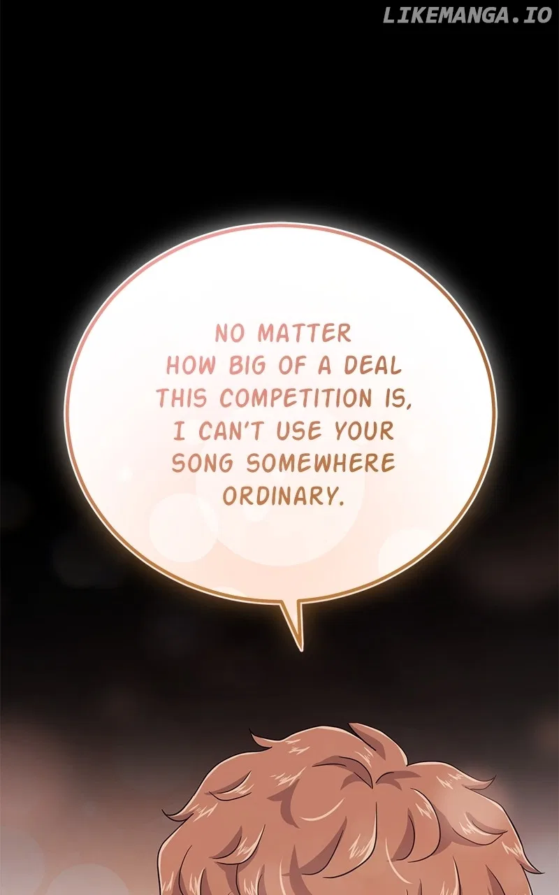Superstar Associate Manager Chapter 88 – Page 5