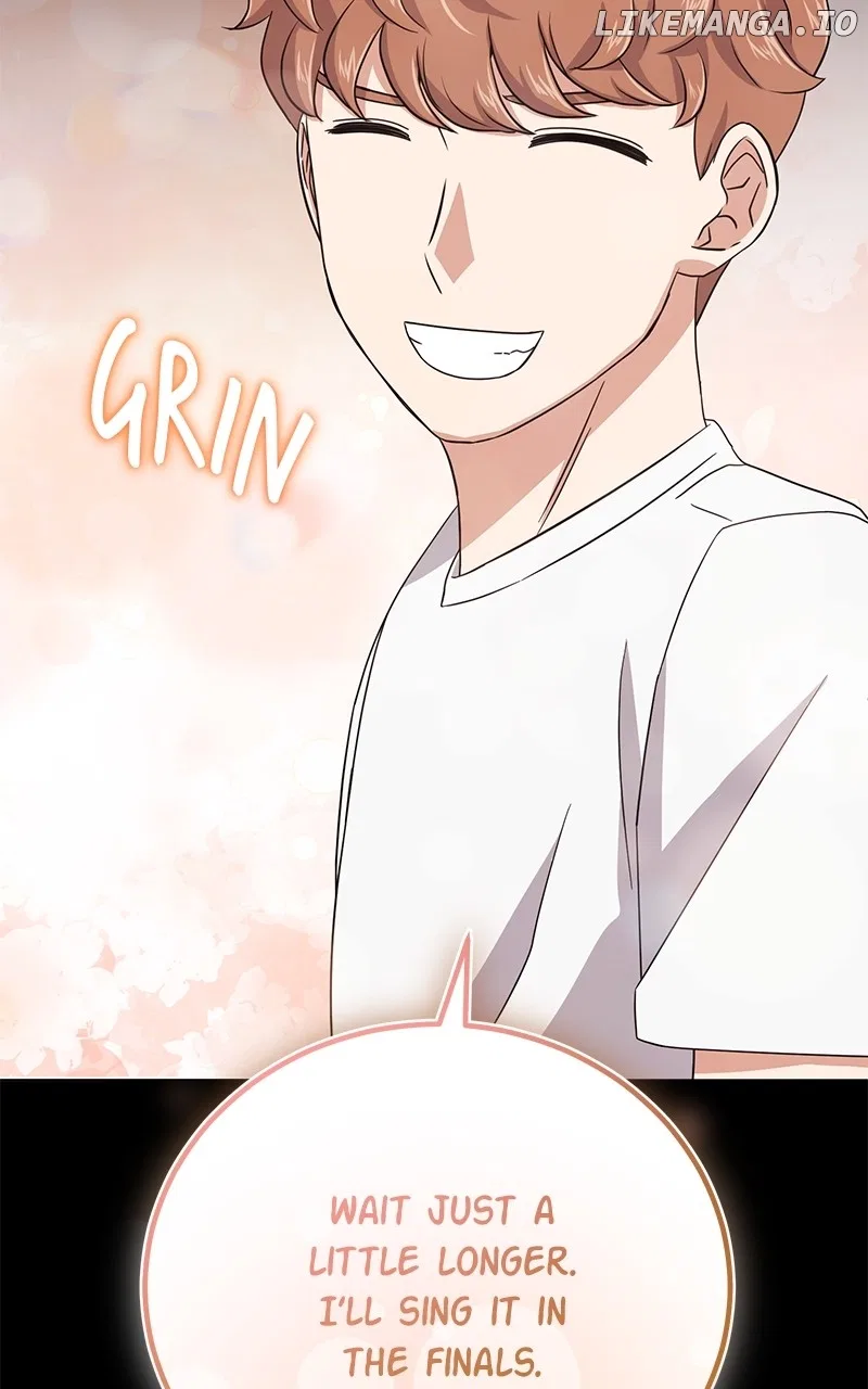 Superstar Associate Manager Chapter 88 – Page 6