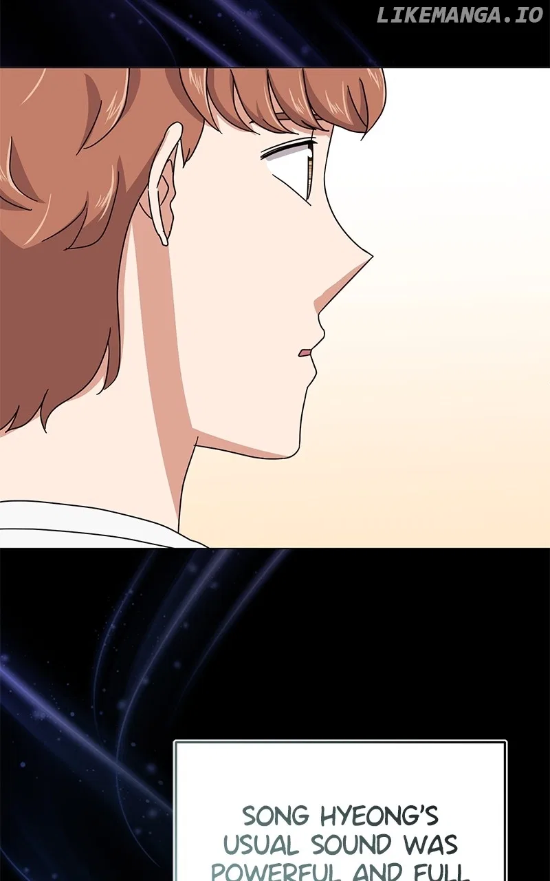 Superstar Associate Manager Chapter 88 – Page 11