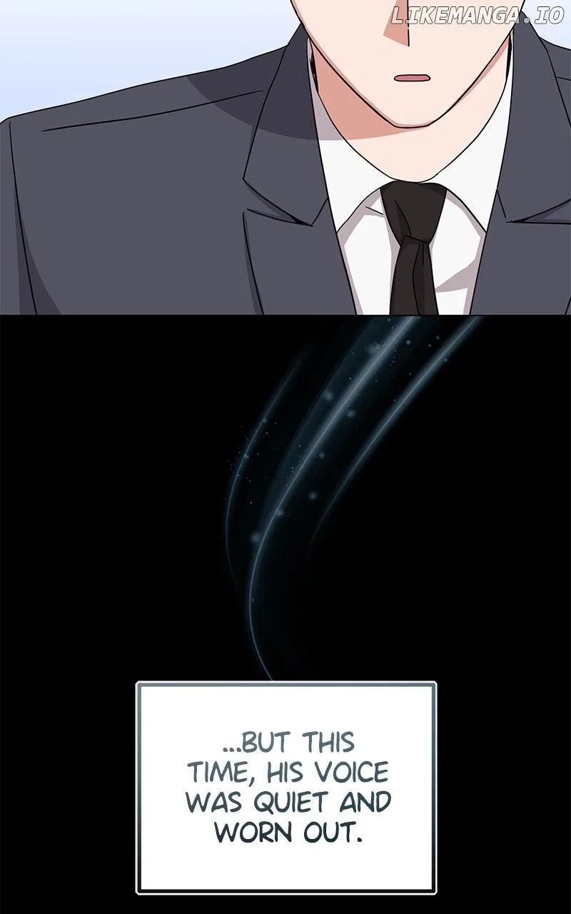 Superstar Associate Manager Chapter 88 – Page 13