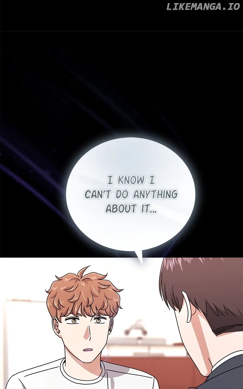Superstar Associate Manager Chapter 88 – Page 14