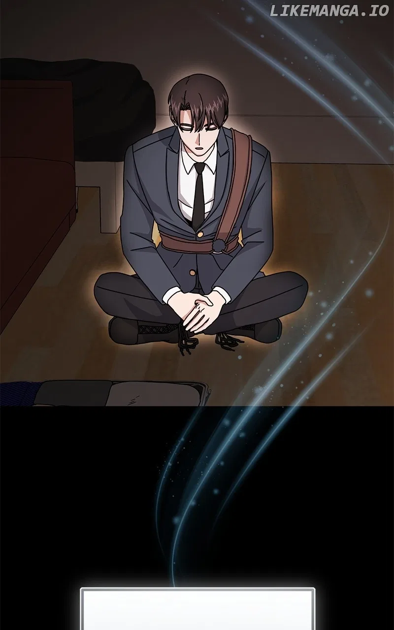 Superstar Associate Manager Chapter 88 – Page 16