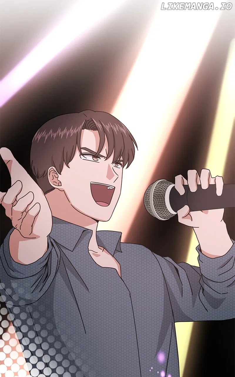 Superstar Associate Manager Chapter 88 – Page 19