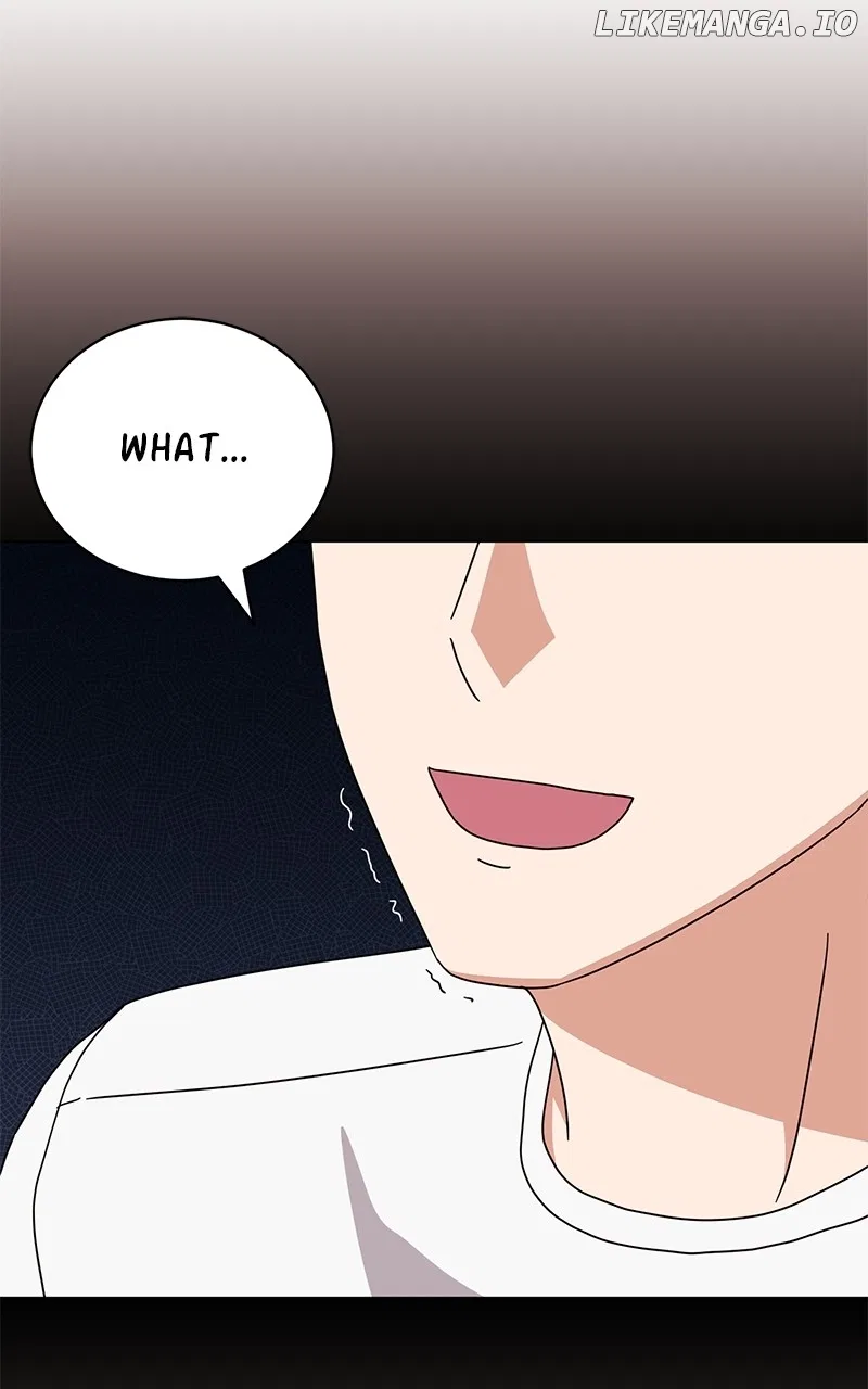 Superstar Associate Manager Chapter 88 – Page 23