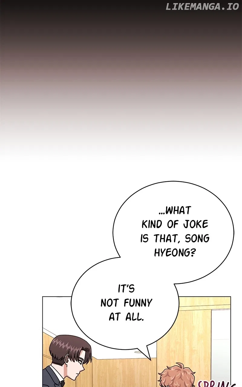 Superstar Associate Manager Chapter 88 – Page 24