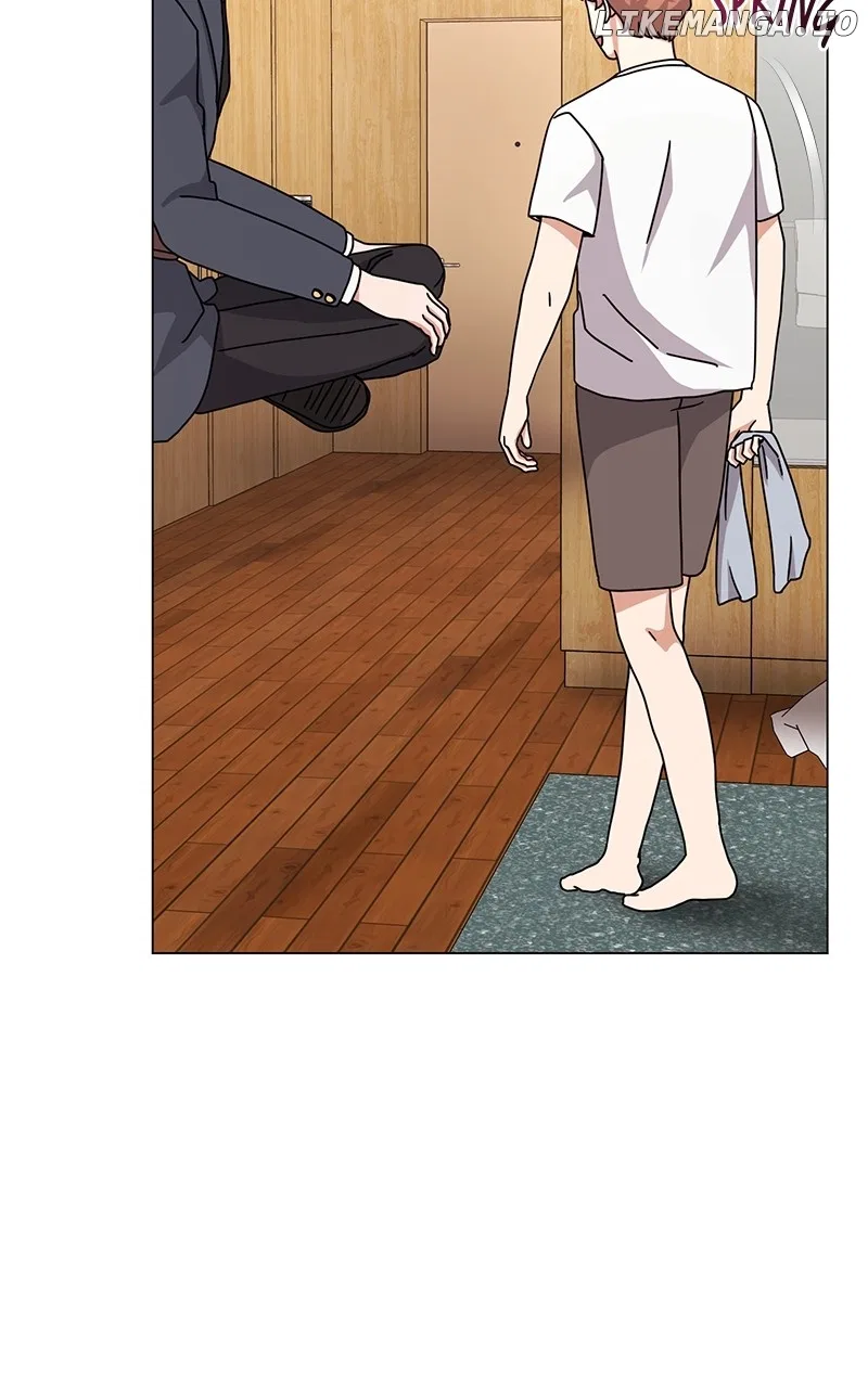 Superstar Associate Manager Chapter 88 – Page 25